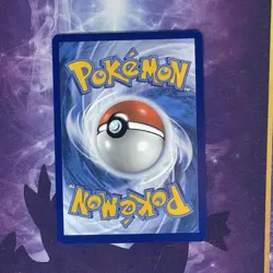 Fidough #038/091 SV: Paldean Fates Common - Pokemon Cards B86 - Image 2