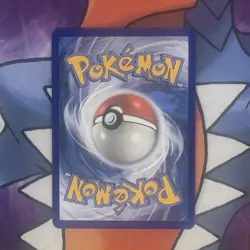 Applin 021/192 Common Rebel Clash Pokemon TCG - Image 2