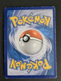 Pokemon TCG Luxray 34/106 Rare Reverse Holo XY Flashfire LP - Image 2