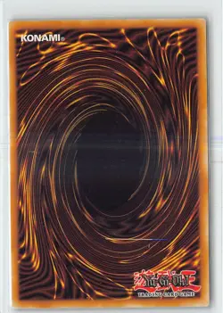 YuGiOh Dueling Mirrors Tins Original Sinful Spoils - Snake Eye Secret Rare - Image 2
