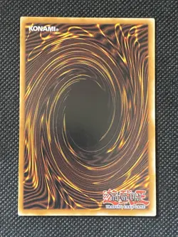 3x YuGiOh! - Aloof Lupine CRBR-EN026 Rare 1st Edition Near Mint - Image 3