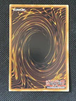 3x YuGiOh! - Tenyi Spirit - Ashuna CRBR-EN055 Rare 1st Edition Near Mint - Image 3