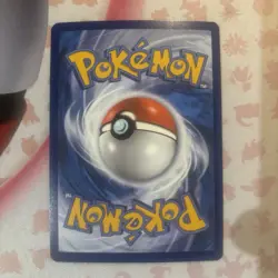🚀Pokemon Card Spirit Mask 160/203 Evolving Skies Rev Holo Mint - Image 2