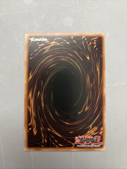 LP Cyber Soldier of Darkworld - TP1-E028 - Common - Unlimited Edition Yugioh - Image 2