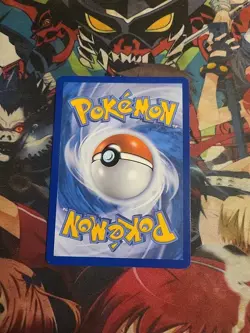 Pokemon TCG Fearow 79/119 XY Phantom Forces Reverse Holo English Card 2014 LP - Image 5