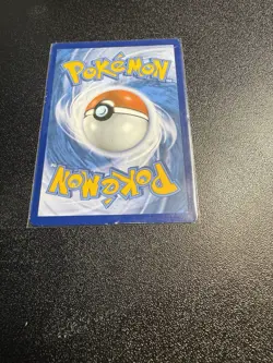 Pokemon TCG Aerodactyl-EX XY XY97 Holo Promo Card 2016 - Image 2