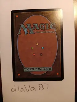 Virulent Silencer Edge of Eternities 248 NM MTG - Image 2