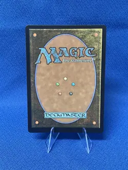 MTG Lord Windgrace Secret Lair Drop Series 1184 Foil Mythic - Image 4