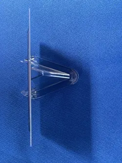 MTG Lord Windgrace Secret Lair Drop Series 1184 Foil Mythic - Image 5