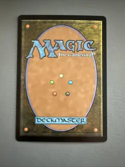 Rydia, Summoner of Mist U (Foil) #239 | Final Fantasy FIN | MTG - Image 2