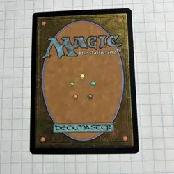 Mtg PuPu UFO Final Fantasy Regular U 0266 - Image 2