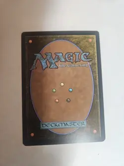 Traveling Chocobo (Borderless) Final Fantasy MTG Magic the Gathering - Image 3