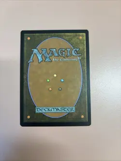 Cabal Stronghold Nm-Mint PACK FRESH Dominaria MTG - Image 4