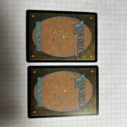 MTG Elixir X2 Final Fantasy Regular U 0256 - Image 3
