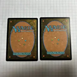 MTG Elixir X2 Final Fantasy Regular U 0256 - Image 4
