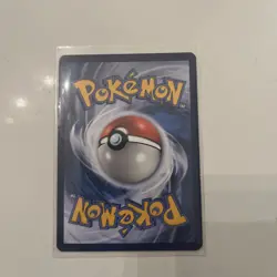 Mew XY Evolutions Set - 53/108 - Reverse Holo - Pokemon Card New Species No. 151 - Image 2