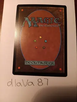 Starbreach Whale - 0077 - Edge of Eternities - MTG - NM Ships Now - Image 2