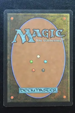 Magic The Gathering MTG DURESS Urza's Saga LP Lightly Played - Image 2