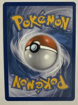 Pokemon TCG Floette 102/162 Reverse Holo Uncommon XY BREAKthrough Near Mint - Image 4