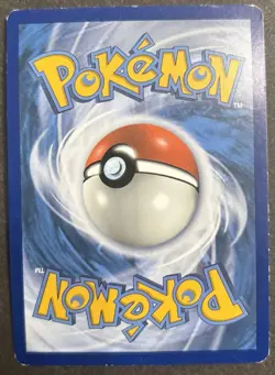 Charizard 3/70 Dragon Majesty 2018 Holo Pokemon, Light-Play/Near-Mint Condition - Image 3