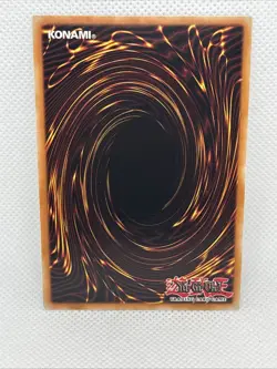 Yugioh Chiwen, Light Of The Yang Zing MP15-EN087 Ultra Rare 1st Ed NM - Image 2