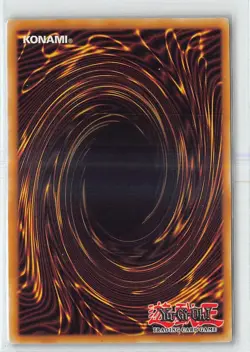 YuGiOh Quarter Century Stampede Super Starslayer TY-PHON - Sky Crisis #RA04EN072 - Image 4