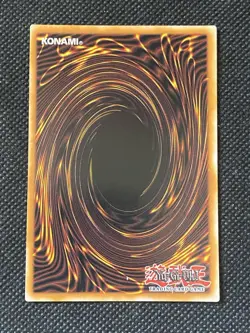 3x YuGiOh! - Monk of the Tenyi CRBR-EN056 Rare 1st Edition Near Mint - Image 3