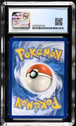 Pokemon Card Holo Venusaur & Snivy GX SM229 CGC 10 PRISTINE TAG TEAM Promo - Image 4