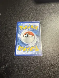 Pokemon Venusaur EX XY28 Black Star Promo Holo Card 2014 Light Play Condition - Image 2