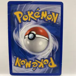 Pokemon Medicham 10/101 Reverse Holo Rare EX Hidden Legends Trading Card HP - Image 2