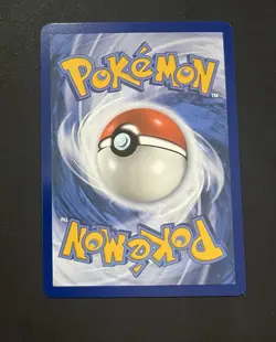 Spanish Paradise Resort 2024 SV-P Worlds Promo Pokemon Card NM - Image 2