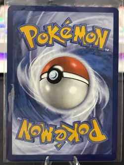 Joltik - 196/182 - Pokemon Paradox Rift Illustration Rare Card - NM - Image 2
