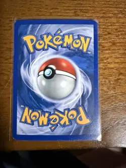 Pokemon TCG Ivysaur Expedition Base Set, Reverse Holo Uncommon Card 82/165 - Image 3