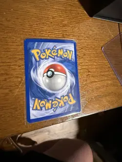 Pokemon TCG Ivysaur Expedition Base Set, Reverse Holo Uncommon Card 82/165 - Image 5