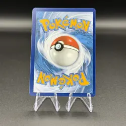 130/172 BARRY REVERSE HOLO BRILLIANT STARS POKEMON CARD 2022 - Image 2