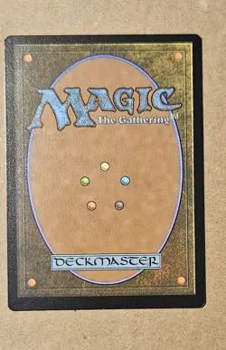 URZA'S SAGA - MAGIC THE GATHERING MTG - MODER HORIZONS 2 - NM PACK FRESH - Image 2