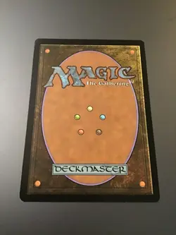 MTG Modern Horizons 2 #032 Solitude Foil - Image 2