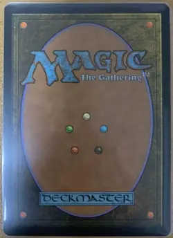 MTG Sol Ring Masterpiece Series Kaladesh Inventions Foil 024/054 S MPS English - Image 2