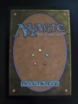 Invoke Calamity NM FOIL EXTENDED ART Kamigawa: Neon Dynasty MTG FREE SHIPPING - Image 2