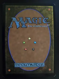 Magda, Brazen Outlaw NM FOIL SHOWCASE Kaldheim MTG FREE SHIPPING - Image 2