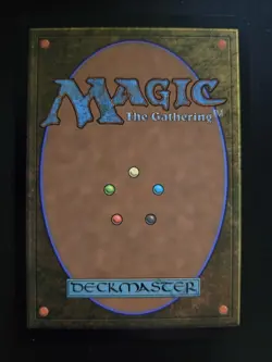 March of Otherworldly Light NM SHOWCASE Kamigawa: Neon Dynasty MTG FREE SHIPPING - Image 2