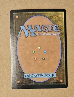 CLOUD MIDGAR MERCENARY - FOIL - MAGIC THE GATHERING MTG - FINAL FANTASY - NM+ - Image 2
