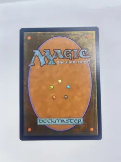 Shadrix Silverquill (Borderless) -Foil Near Mint MTG Strixhaven - Image 3