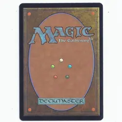 MTG Tsabo's Assassin FOIL LP SP Invasion Magic the Gathering - Image 2