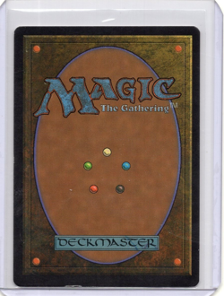 Benalish Hero Revised Edition MTG Magic The Gathering LP - Image 2