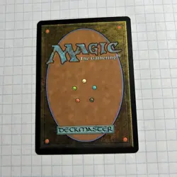 MTG Empyrial Plate Mirrodin Regular 168/306 - Image 2