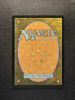 Uthros, Titanic Godcore 260 MTG Edge of Eternities Mythic Normal NM - Image 2