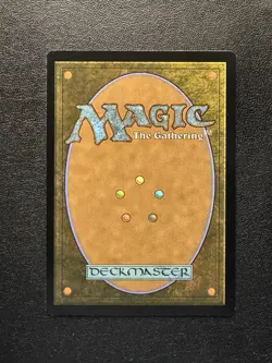 Sami, Wildcat Captain 226 MTG Edge of Eternities Mythic Normal NM - Image 2