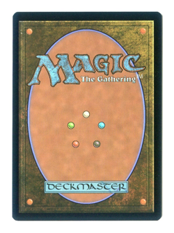 Summon Choco Mog FOIL #0035 NM Final Fantasy FIN MTG Magic the Gathering - Image 2