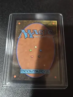 Seifer Almasy (Borderless) (Surge Foil) Final Fantasy Foil MTG Magic The Gatheri - Image 5